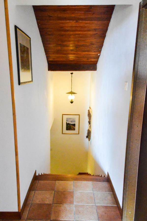 Apartment Zoja Pinezici  Bagian luar foto