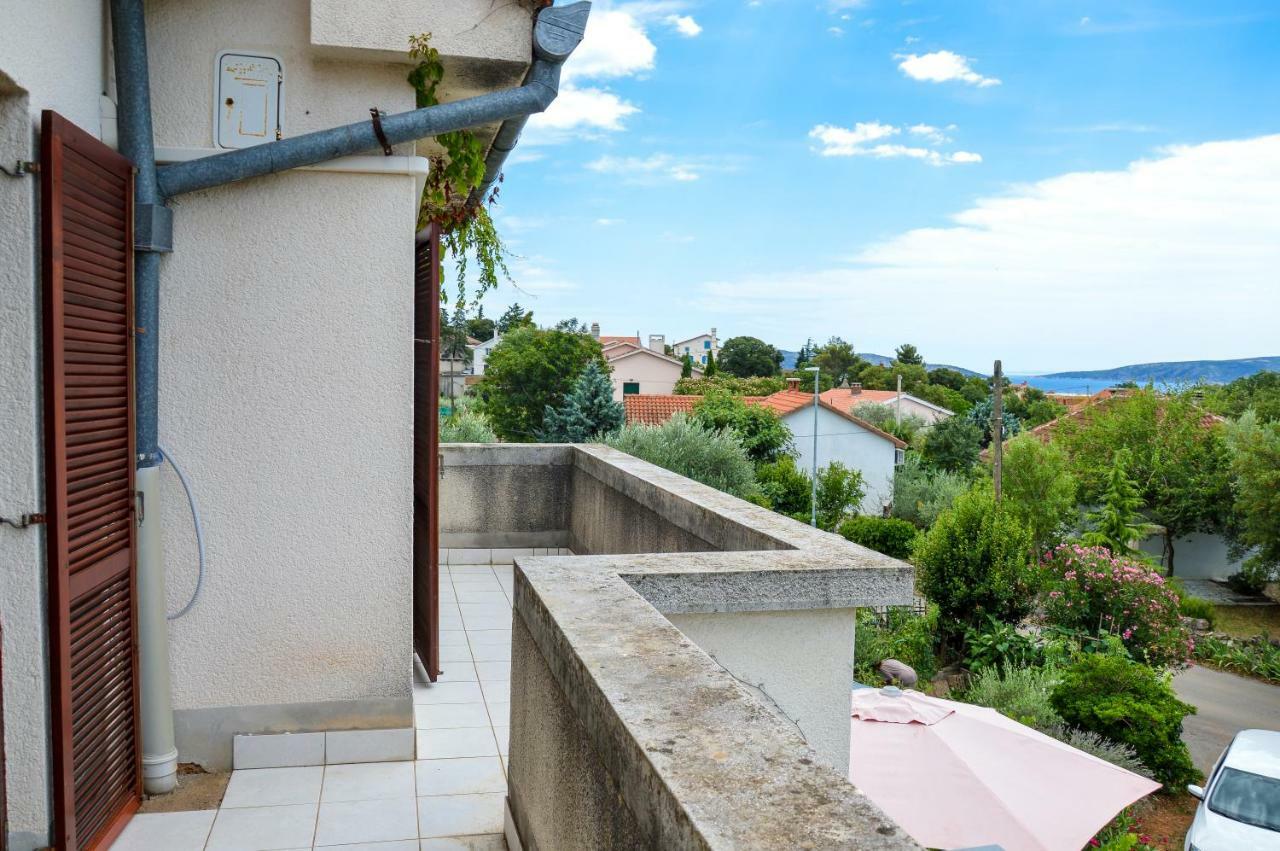 Apartment Zoja Pinezici  Bagian luar foto